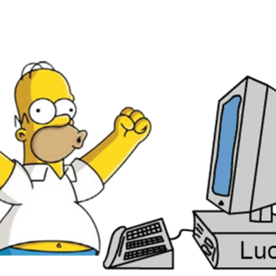 Timeline: "Inventos y eventos destacados"