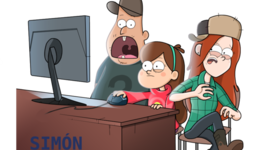 Timeline: Inventos y eventos destacados