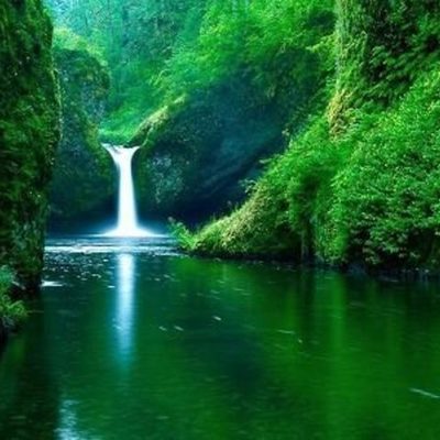 Timeline:   Horizonte del tiempo toma de decisiones