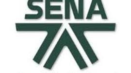 Timeline: Classroom project