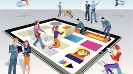 Timeline: CONCEPTO DE RED