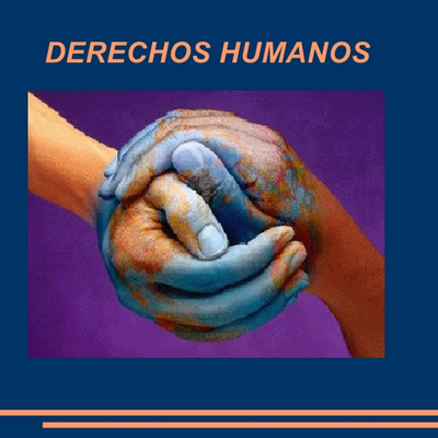 Timeline: INSTRUMENTOS DE LOS DERECHOS HUMANOS VIGENTES EN GUATEMALA