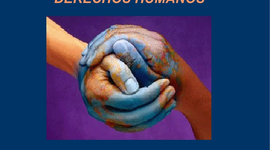 Timeline: INSTRUMENTOS DE LOS DERECHOS HUMANOS VIGENTES EN GUATEMALA