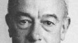 Timeline: W.V. Quine