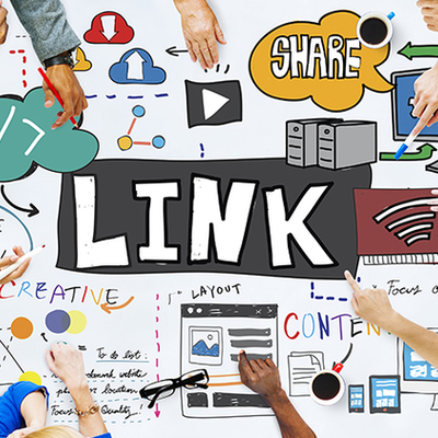 Timeline: Evolución del Concepto de RED (Recurso Educativo Digital)