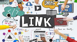 Timeline: Evolución del Concepto de RED (Recurso Educativo Digital)