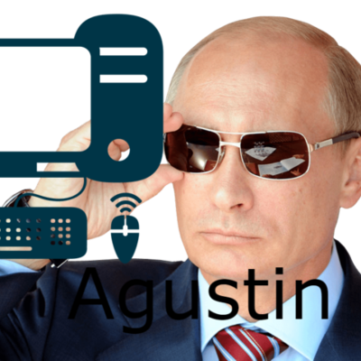 Timeline: Inventos y eventos destacados