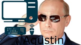 Timeline: Inventos y eventos destacados