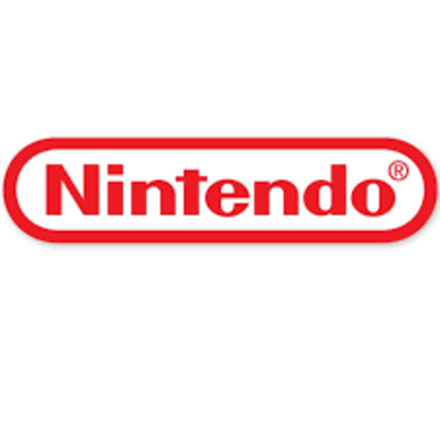 Timeline: History of Nintendo