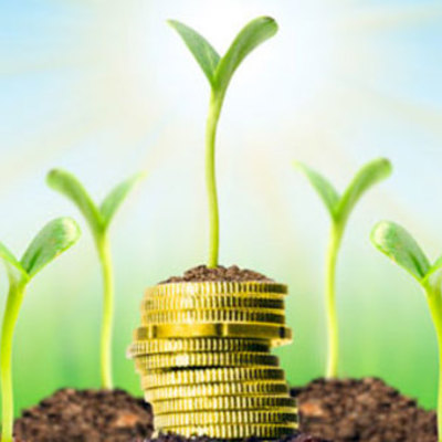 Timeline: Desarrollo sustentable