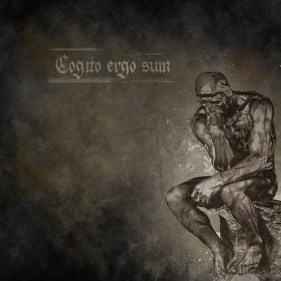 Timeline: René Descartes 31 March 1596 - 11 February 1650