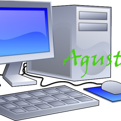 Timeline: Inventos y Eventos Destacados