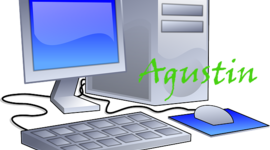 Timeline: Inventos y Eventos Destacados