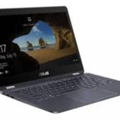 Timeline: avance de la tecnologia