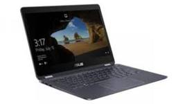 Timeline: avance de la tecnologia