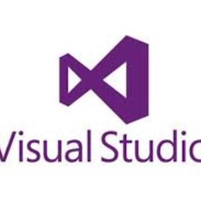 Timeline: Visual Studio