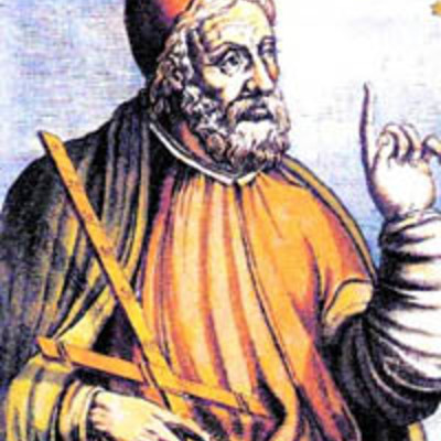 Timeline: ACONTECIMIENTOS QUE HICIERON PARTE DE LA HISTORIA DE LA EVALUACIÓN EDUCATIVA