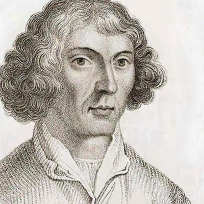 Timeline: Nicolaus Copernicus Born-19 Feb 1473 Died-24 May 1543