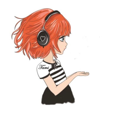 Timeline: Inventos y eventos destacados