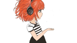 Timeline: Inventos y eventos destacados