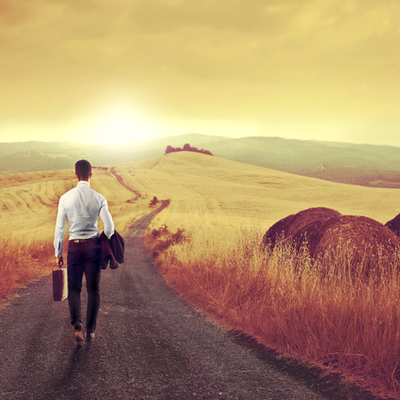 Timeline: Proyecto de Vida - Carrera