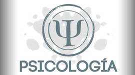 Timeline: Linea de tiempo historia de la psicologa