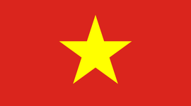 Timeline: Vietnam War