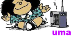 Timeline: inventos y eventos destacados