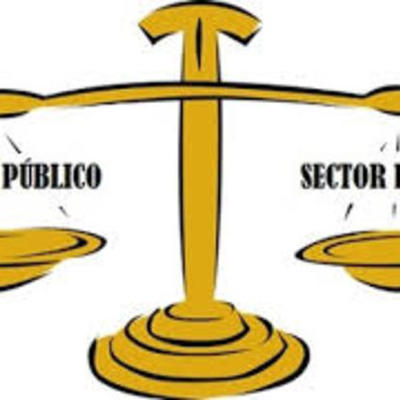 Timeline: EVOLUCIÓN POLÍTICAS DEL TURISMO