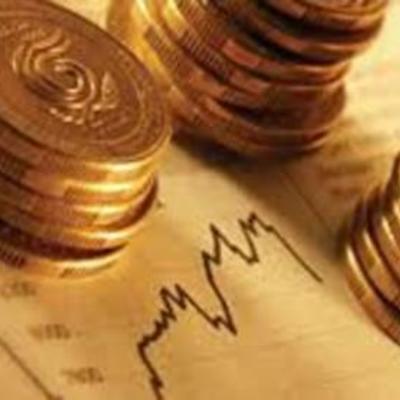 Timeline: Antecedentes del Proceso Mercantil