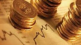 Timeline: Antecedentes del Proceso Mercantil