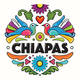 Chiapas