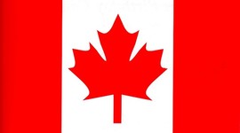 Timeline: Canadas decline from 1914-1929