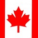 Canada flag