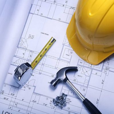 Timeline: La Historia de la Ingenieria por Juan José Cardona Moscoso