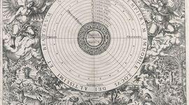 Timeline: Claudius Ptolemy (born c. 100 CE—died c. 170 CE)