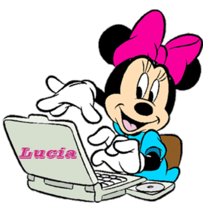 Timeline: inventos y eventos destacados