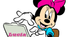 Timeline: inventos y eventos destacados