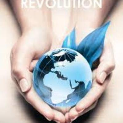 Timeline: Donna Haraway (Born: 6 September 1944)