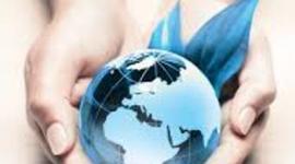 Timeline: Donna Haraway (Born: 6 September 1944)