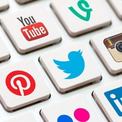 Timeline: La importancia e influencia de las redes sociales en la juventud