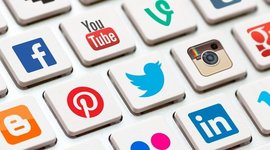 Timeline: La importancia e influencia de las redes sociales en la juventud