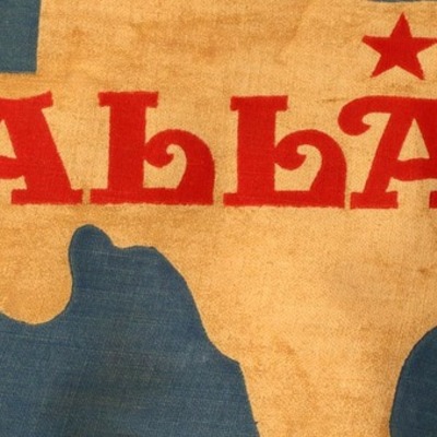 Timeline: A timeline of Dallas development & historic events