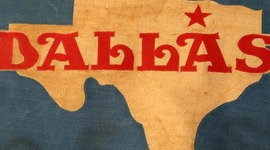 Timeline: A timeline of Dallas development & historic events