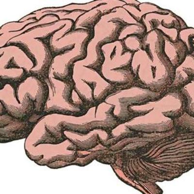 Timeline: Act_1.3_Garduño_ Pérez_Línea del Tiempo: El Pensamiento de lo Humano