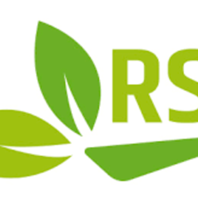 Timeline: Responsabilidad social empresarial (UNET)