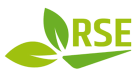 Timeline: Responsabilidad social empresarial (UNET)