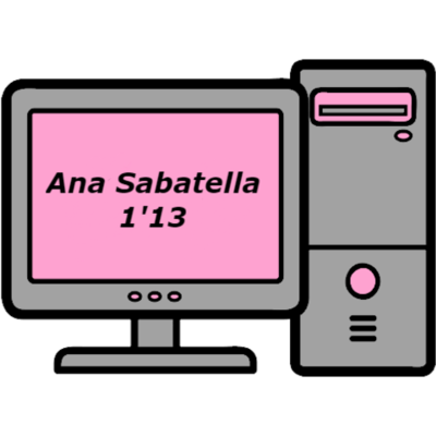 Timeline: Inventos y Eventos Destacados.