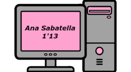 Timeline: Inventos y Eventos Destacados.