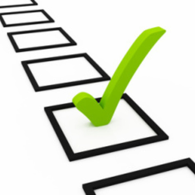 Timeline: Evolución de la Evaluación Educativa